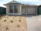 House - 12 Chatsworth Road, Blakeview 5114, SA