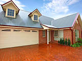 RBasket real estate search