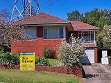 House - 26 Shirley Street, Carlingford 2118, NSW