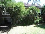 House - 259 Pennant Hills Road, Carlingford 2118, NSW