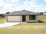 House - 135A Zischke Road, Hatton Vale 4341, QLD