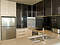 Apartment - 40-229 Adelaide Terrace, Perth 6000, WA