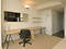 Apartment - 40-229 Adelaide Terrace, Perth 6000, WA