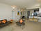 Apartment - 40-229 Adelaide Terrace, Perth 6000, WA