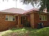 House - 261 Pennant Hills Road, Carlingford 2118, NSW