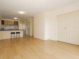 Apartment - 53/8 Kadina Street, North Perth 6006, WA
