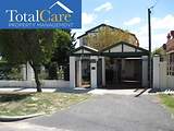 House - 20 Blake Street, North Perth 6006, WA