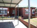 House - 64/ Ruby Street, North Perth 6006, WA