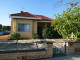 House - North Perth 6006, WA
