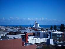 Apartment - 910/23 Adelaide Street, Fremantle 6160, WA