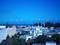 Apartment - 910/23 Adelaide Street, Fremantle 6160, WA