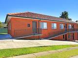 Apartment - 122 Mount Keira Road, West Wollongong 2500, NSW