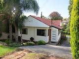 House - 49 Yellagong Street, West Wollongong 2500, NSW