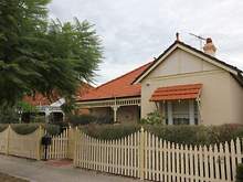 House - 3 Coronation Street, North Perth 6006, WA