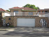 House - 20 Mt Keira Road, West Wollongong 2500, NSW