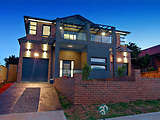 House - 26 Webb Street, Merrylands 2160, NSW