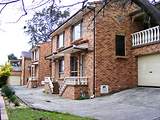 Townhouse - 3/65 Gilmore Street, West Wollongong 2500, NSW