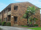 Unit - 4/9 England Street, West Wollongong 2500, NSW