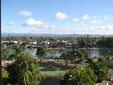 Apartment - 602/2988 Surfers Paradise Boulevard, Surfers Paradise 4217, QLD