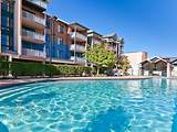 Apartment - 37/8 Kadina Street, North Perth 6006, WA