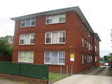 Unit - 1/129 Evaline Street, Campsie 2194, NSW