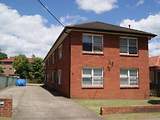 Unit - 2/12 Fourth Avenue, Campsie 2194, NSW