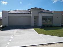 House - 21 Fagan Street, Yokine 6060, WA