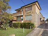 Unit - 6/31 Bexley Road, Campsie 2194, NSW