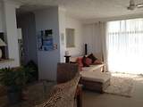 Apartment - 80 The Esplanade, Surfers Paradise 4217, QLD