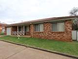 Unit - UNIT 3/93 Gardiner Road, Orange 2800, NSW