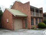 Unit - 5/103 Edward Street, Orange 2800, NSW