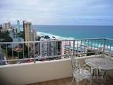 Apartment - Surfers Paradise Blvd, Surfers Paradise 4217, QLD