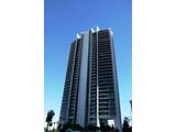 Apartment - 904/4 Wahroonga Place, Surfers Paradise 4217, QLD