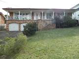 House - 11 Kay Street, Carlingford 2118, NSW