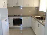 RBasket real estate search