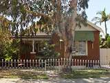 RBasket real estate search