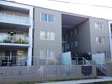 RBasket real estate search
