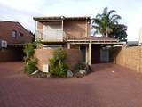 Townhouse - 8/59 Comer Street, Como 6152, WA