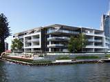 Apartment - 30 Paradise Island, Surfers Paradise 4217, QLD