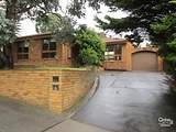 House - 15 Patterson Court, Endeavour Hills 3802, VIC