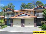 RBasket real estate search