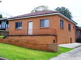 Unit - 24 Rosemont Street, West Wollongong 2500, NSW