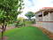 House - 15 Ellesmere Street, Mount Lawley 6050, WA