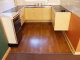 House - 4/25 Manning Road, Como 6152, WA
