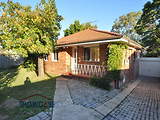 House - 22 Felton Road, Carlingford 2118, NSW