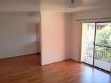 Unit - 6/47 Campsie Street, Campsie 2194, NSW