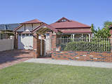House - 138 Egina Street, Mount Hawthorn 6016, WA