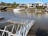 House - 10 Quayside Drive, Helensvale 4212, QLD
