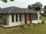 House - Wagtail Drive, Regency Downs 4341, QLD