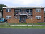 Unit - 2/70 Martin Street, Ballina 2478, NSW